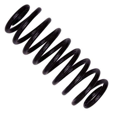 Bilstein 46-000361 - Suspension Kit Volkswagen Beetle 2010-1998 Monotube Front Lowered Height 30mm, up to 1050kg Axle Load Rear Lowered Height 30mm, up to 850kg Axle Load B12 (Pro-Kit) Bilstein 5