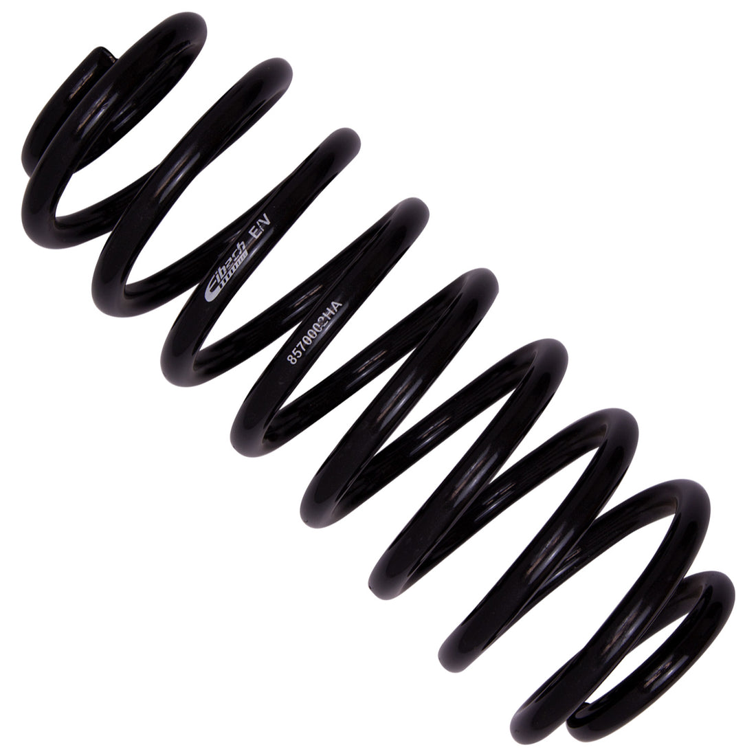 Bilstein 46-000378 - Suspension Kit Volkswagen Beetle 2006-1998 Monotube Front Lowered Height 30mm, up to 1010kg Axle Load Rear Lowered Height 30mm, up to 850kg Axle Load B12 (Pro-Kit) Bilstein 5