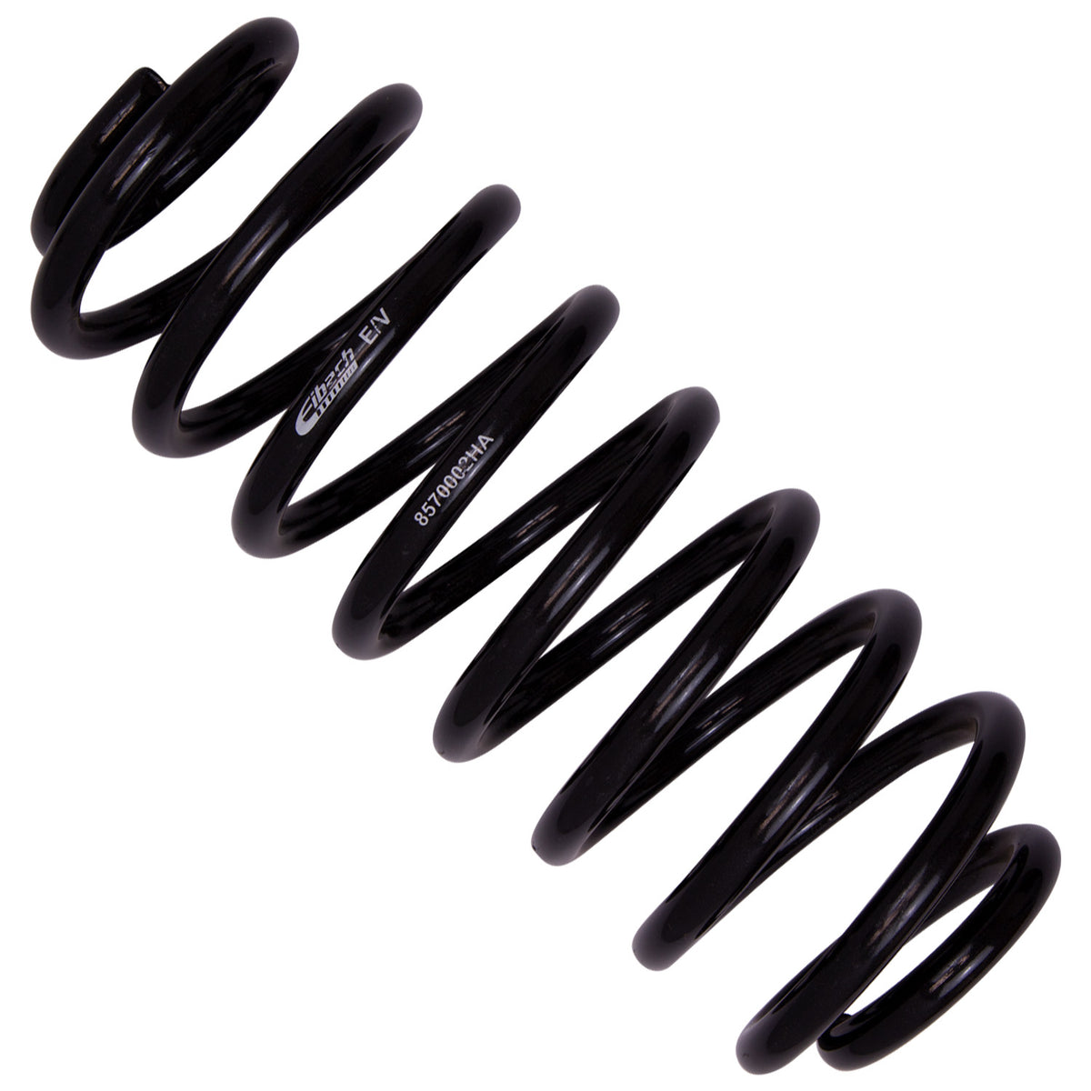 Bilstein 46-000378 - Suspension Kit Volkswagen Beetle 2006-1998 Monotube Front Lowered Height 30mm, up to 1010kg Axle Load Rear Lowered Height 30mm, up to 850kg Axle Load B12 (Pro-Kit) Bilstein 5