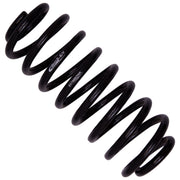 Bilstein 46-000378 - Suspension Kit Volkswagen Beetle 2006-1998 Monotube Front Lowered Height 30mm, up to 1010kg Axle Load Rear Lowered Height 30mm, up to 850kg Axle Load B12 (Pro-Kit) Bilstein 5