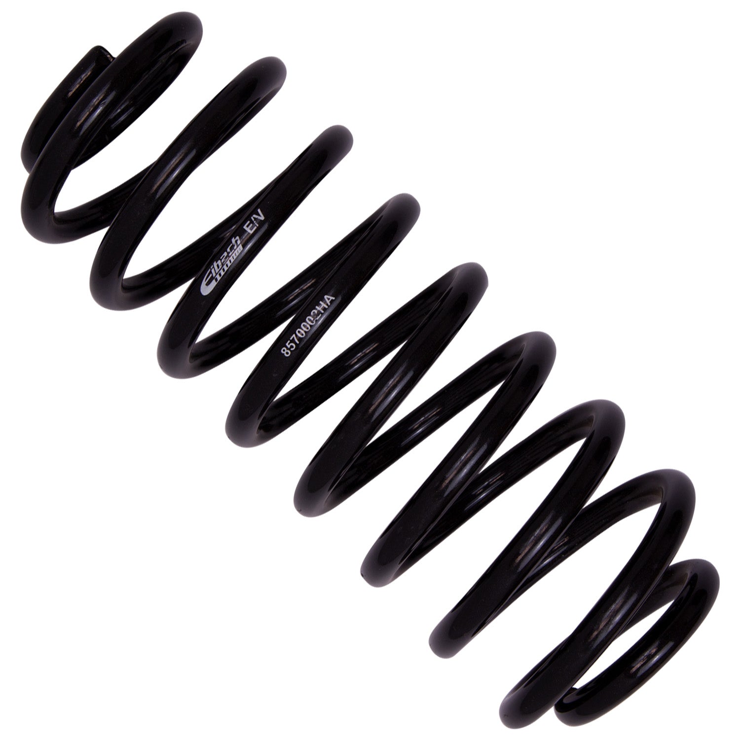 Bilstein 46-000378 - Suspension Kit Volkswagen Beetle 2006-1998 Monotube Front Lowered Height 30mm, up to 1010kg Axle Load Rear Lowered Height 30mm, up to 850kg Axle Load B12 (Pro-Kit) Bilstein 5