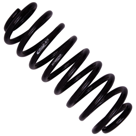 Bilstein 46-000378 - Suspension Kit Volkswagen Beetle 2006-1998 Monotube Front Lowered Height 30mm, up to 1010kg Axle Load Rear Lowered Height 30mm, up to 850kg Axle Load B12 (Pro-Kit) Bilstein 5