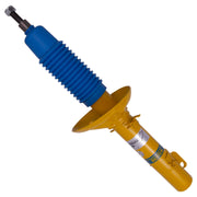 Bilstein Suspension Bilstein 46-000378 Suspension Kit Monotube Front Rear Lowered Height 30mm B12 Pro-Kit