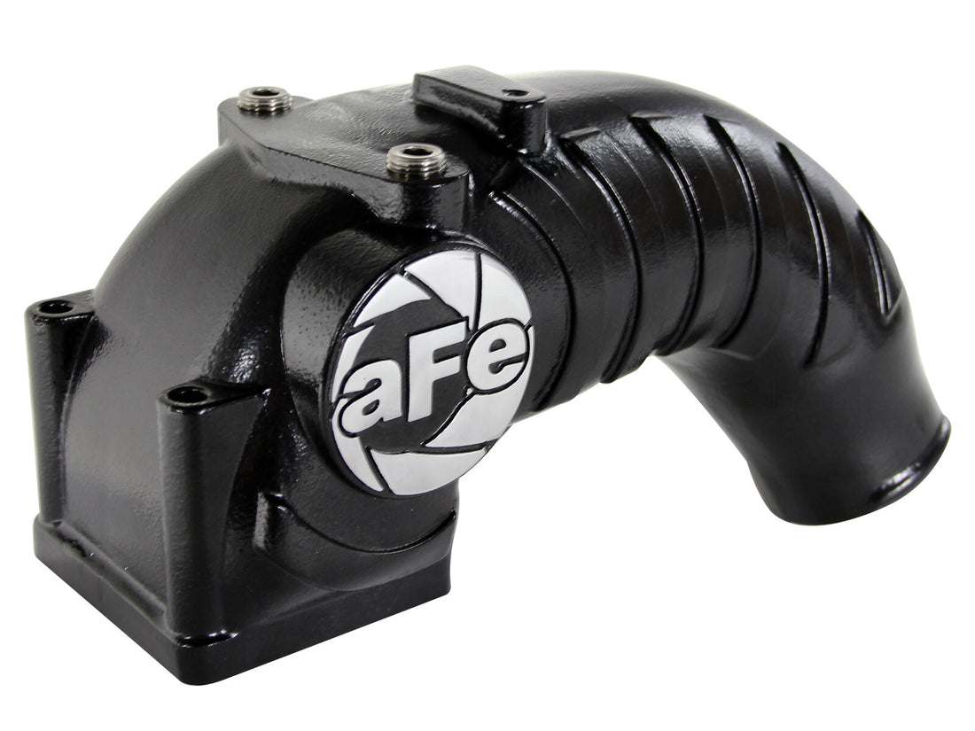 aFe Power 46-10011 Engine Intake Manifold