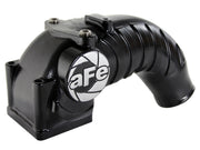 aFe Power 46-10011 Engine Intake Manifold