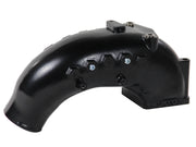 aFe Power 46-10011 Engine Intake Manifold