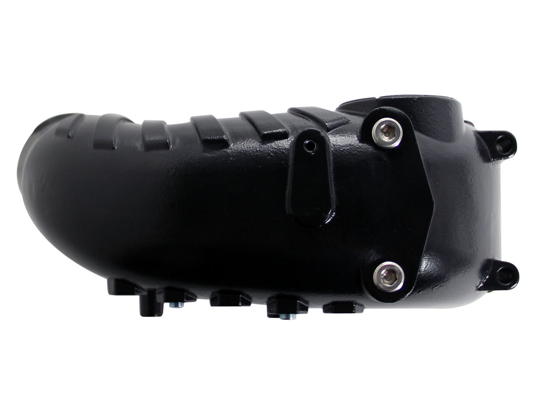 aFe Power 46-10011 Engine Intake Manifold