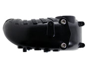 aFe Power 46-10011 Engine Intake Manifold