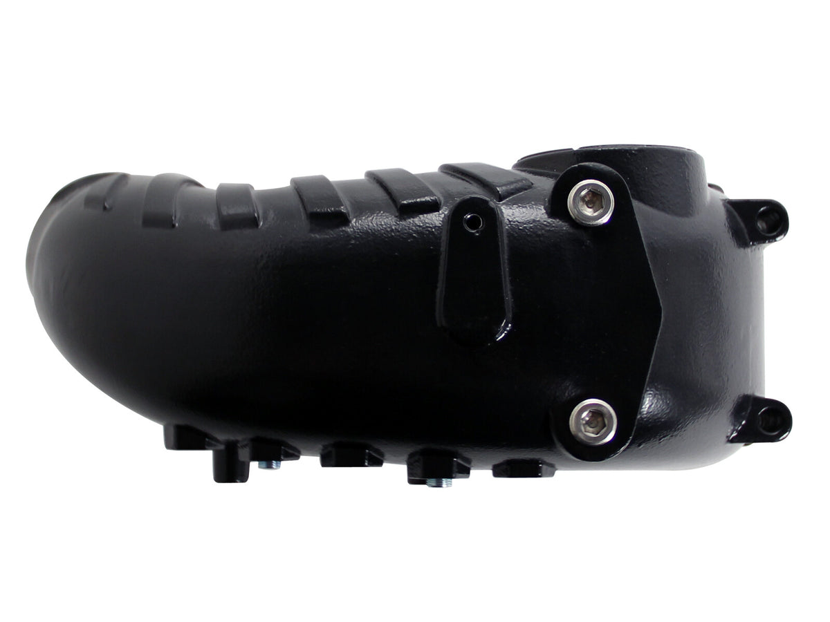 aFe Power 46-10011 Engine Intake Manifold