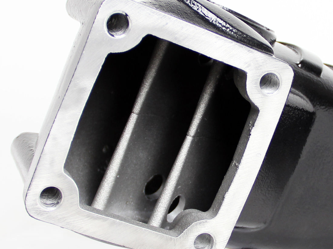 aFe Power 46-10011 Engine Intake Manifold