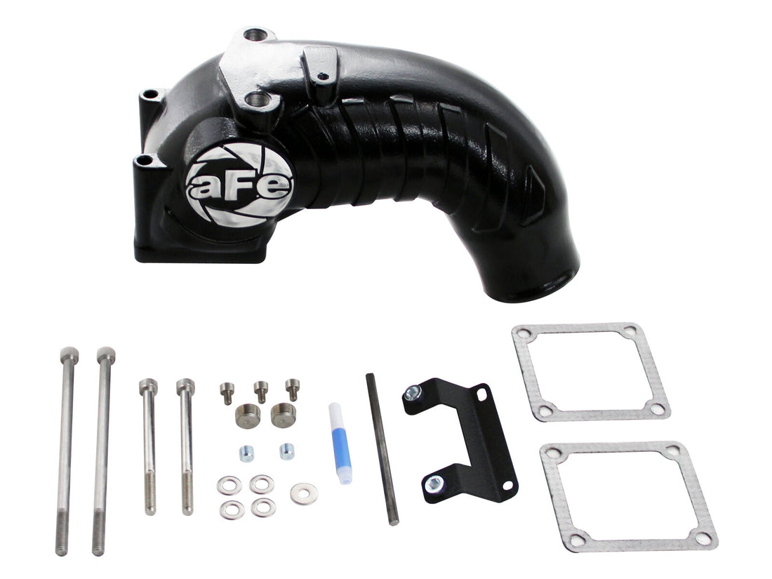 aFe Power 46-10011 Engine Intake Manifold