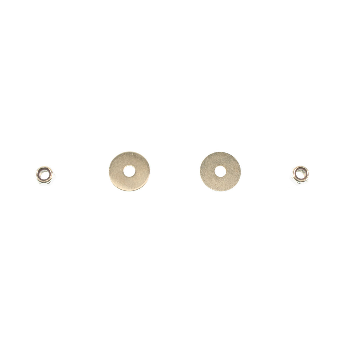 Bilstein 46-180469 - Suspension Kit Mini Cooper 2015-2007 Monotube Front Lowered Height 25-30mm, up to 905kg Axle Load Rear Lowered Height 25-30mm, up to 755kg Axle Load May require part 33 50 6 778 572 B12 (Pro-Kit) Bilstein 3
