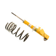 Bilstein 46-180469 - Suspension Kit B12 (Pro-Kit) Monotube Front and Rear 2007-2015 Mini Cooper