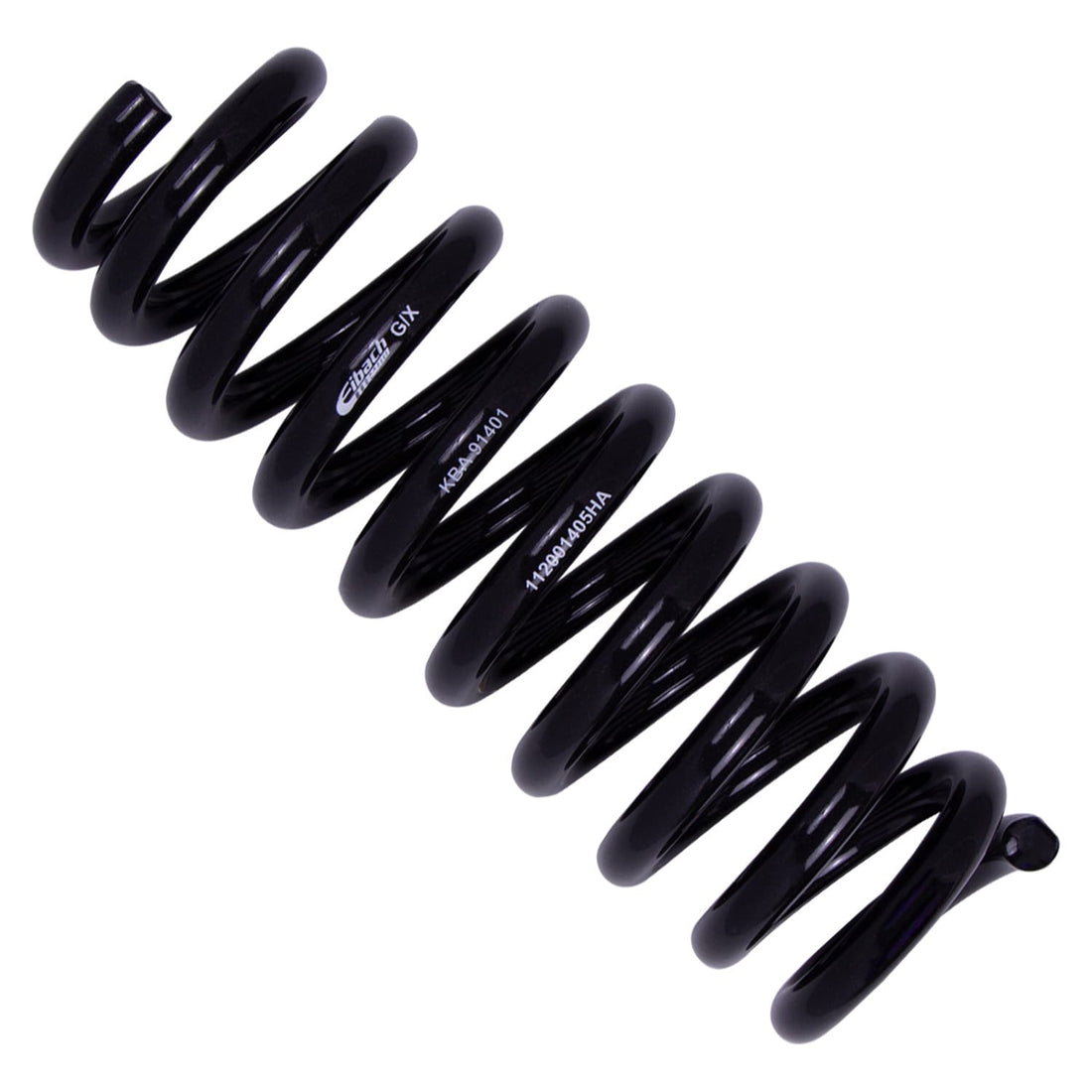Bilstein Suspension Bilstein 46-180582 - Suspension Kit BMW 328i 2012-2007 Monotube Front Lowered Height 30mm, up to 1045kg Axle Load Rear Lowered Height 25mm, up to 1200kg Axle Load Without Self-Leveling Suspension B12 (Pro-Kit) Bilstein