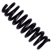 Bilstein Suspension Bilstein 46-180582 - Suspension Kit BMW 328i 2012-2007 Monotube Front Lowered Height 30mm, up to 1045kg Axle Load Rear Lowered Height 25mm, up to 1200kg Axle Load Without Self-Leveling Suspension B12 (Pro-Kit) Bilstein