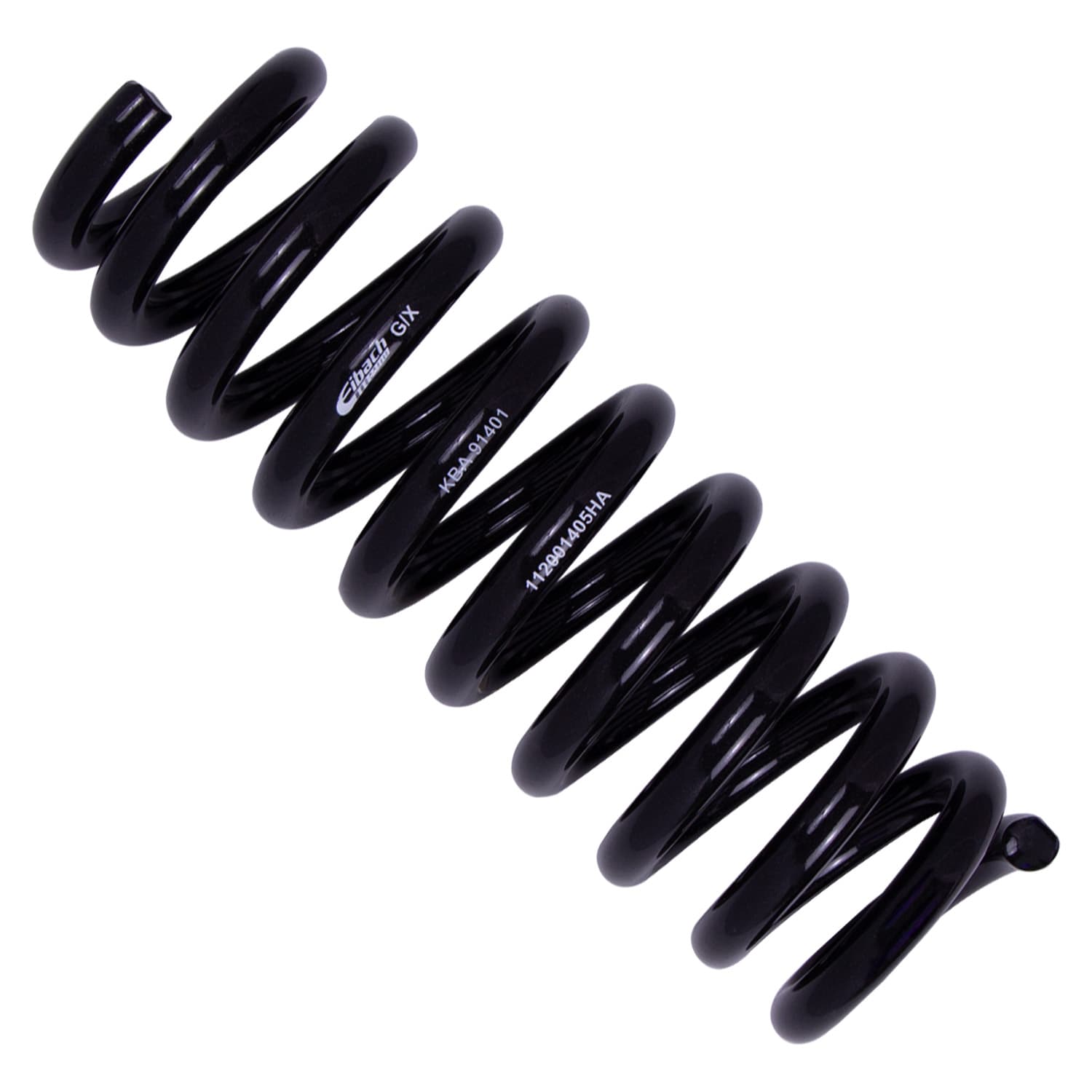 Bilstein Suspension Bilstein 46-180582 - Suspension Kit BMW 328i 2012-2007 Monotube Front Lowered Height 30mm, up to 1045kg Axle Load Rear Lowered Height 25mm, up to 1200kg Axle Load Without Self-Leveling Suspension B12 (Pro-Kit) Bilstein