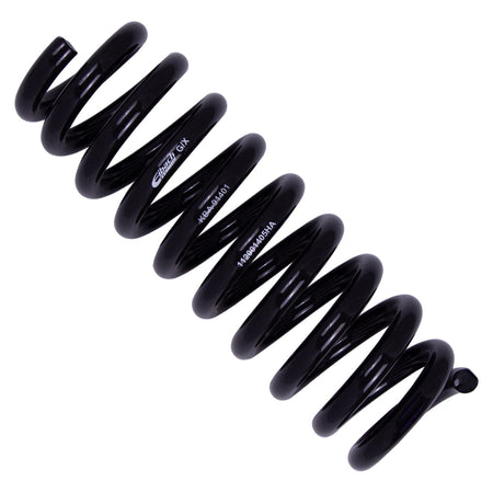 Bilstein Suspension Bilstein 46-180582 - Suspension Kit BMW 328i 2012-2007 Monotube Front Lowered Height 30mm, up to 1045kg Axle Load Rear Lowered Height 25mm, up to 1200kg Axle Load Without Self-Leveling Suspension B12 (Pro-Kit) Bilstein