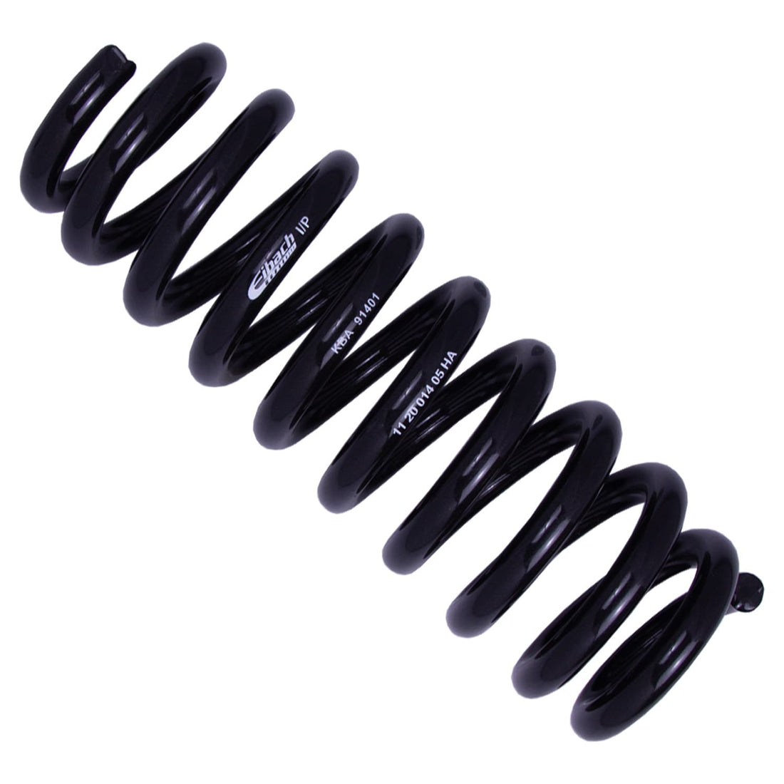 Bilstein Suspension Bilstein 46-180605 - Suspension Kit BMW 325xi 2006 Monotube Front Lowered Height 30mm up to 1045kg Axle Load Rear Lowered Height 15-20mm up to 1200kg Axle Load Without Self-Leveling Suspension B12 (Pro-Kit) Bilstein
