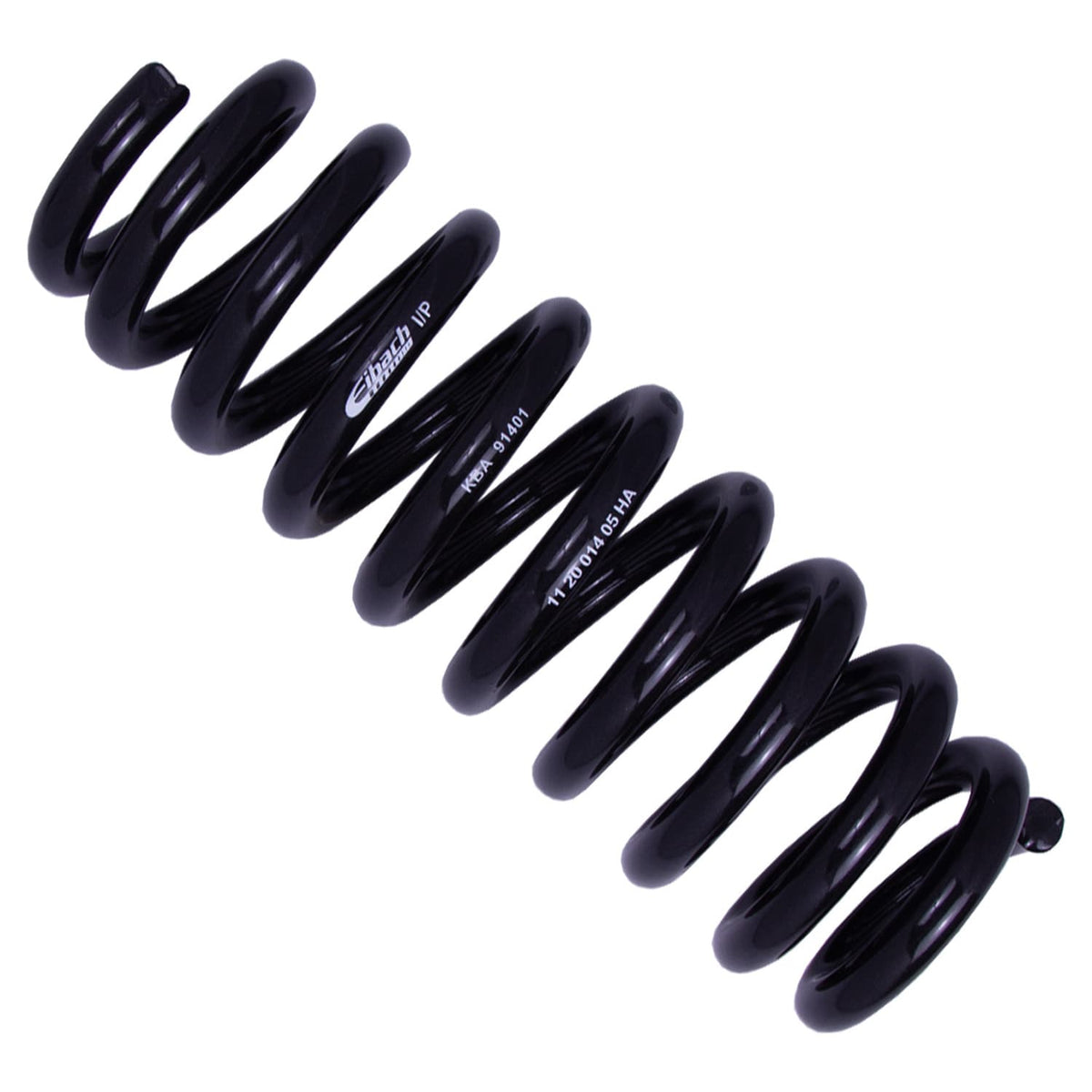Bilstein Suspension Bilstein 46-180605 - Suspension Kit BMW 325xi 2006 Monotube Front Lowered Height 30mm up to 1045kg Axle Load Rear Lowered Height 15-20mm up to 1200kg Axle Load Without Self-Leveling Suspension B12 (Pro-Kit) Bilstein