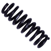 Bilstein Suspension Bilstein 46-180605 - Suspension Kit BMW 325xi 2006 Monotube Front Lowered Height 30mm up to 1045kg Axle Load Rear Lowered Height 15-20mm up to 1200kg Axle Load Without Self-Leveling Suspension B12 (Pro-Kit) Bilstein