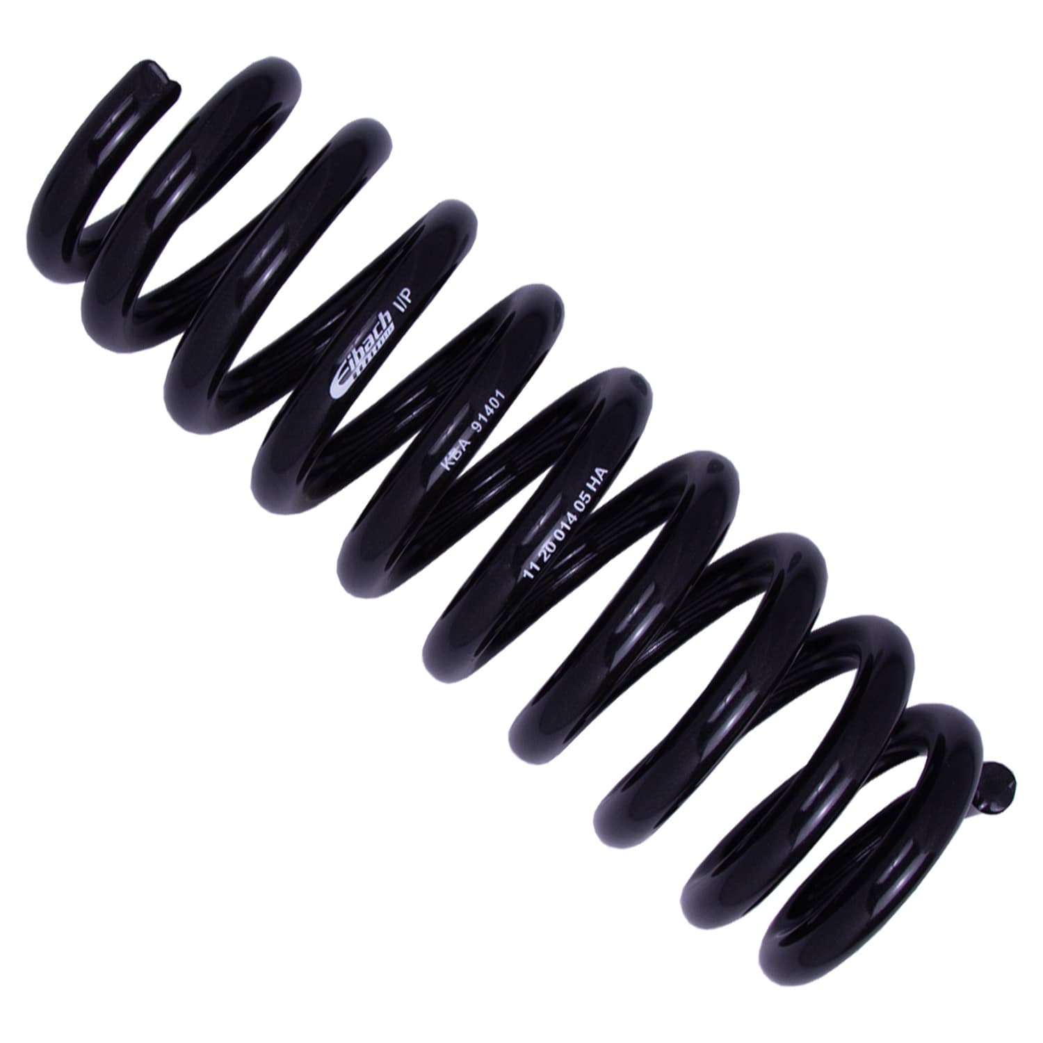 Bilstein Suspension Bilstein 46-180605 - Suspension Kit BMW 325xi 2006 Monotube Front Lowered Height 30mm up to 1045kg Axle Load Rear Lowered Height 15-20mm up to 1200kg Axle Load Without Self-Leveling Suspension B12 (Pro-Kit) Bilstein