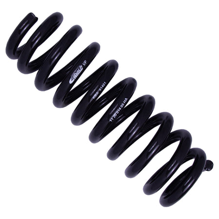 Bilstein Suspension Bilstein 46-180605 - Suspension Kit BMW 325xi 2006 Monotube Front Lowered Height 30mm up to 1045kg Axle Load Rear Lowered Height 15-20mm up to 1200kg Axle Load Without Self-Leveling Suspension B12 (Pro-Kit) Bilstein