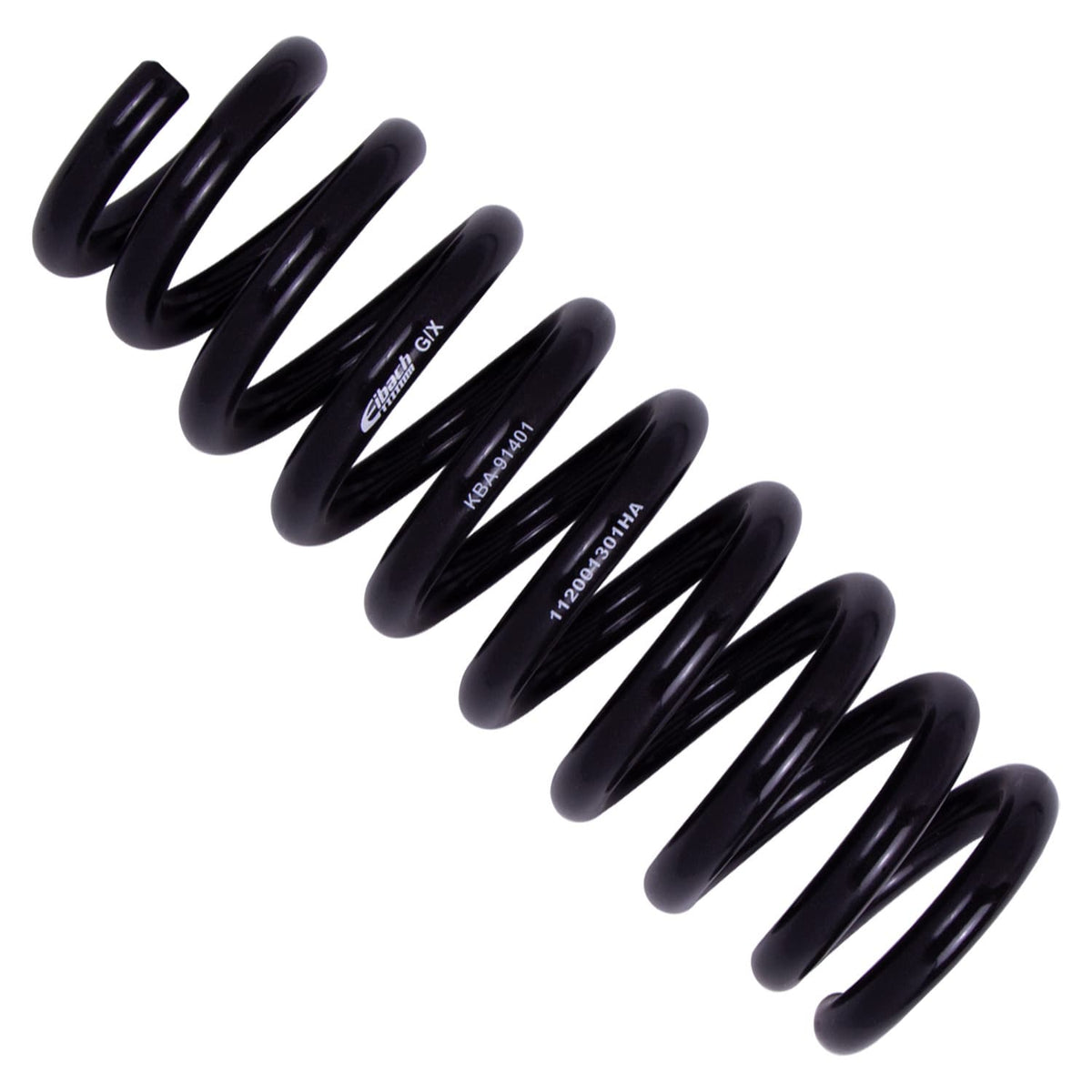 Bilstein Suspension Bilstein 46-180643 - Suspension Kit BMW 328i 2013-2007 Monotube Front Lowered Height 35mm, up to 930kg Axle Load Rear Lowered Height 25mm, up to 1090kg Axle Load Without Self-Leveling Suspension B12 (Pro-Kit) Bilstein