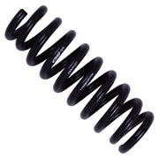 Bilstein Suspension Bilstein 46-180643 - Suspension Kit BMW 328i 2013-2007 Monotube Front Lowered Height 35mm, up to 930kg Axle Load Rear Lowered Height 25mm, up to 1090kg Axle Load Without Self-Leveling Suspension B12 (Pro-Kit) Bilstein