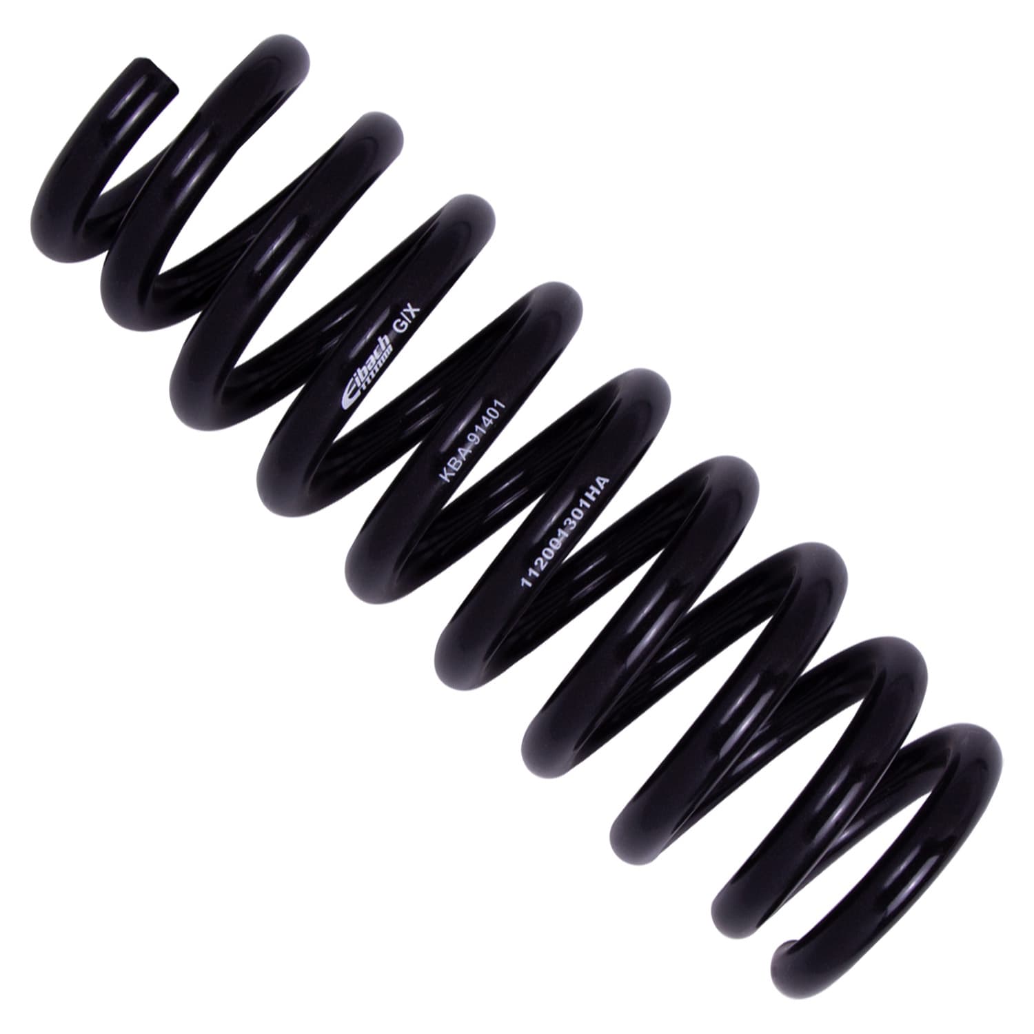 Bilstein Suspension Bilstein 46-180643 - Suspension Kit BMW 328i 2013-2007 Monotube Front Lowered Height 35mm, up to 930kg Axle Load Rear Lowered Height 25mm, up to 1090kg Axle Load Without Self-Leveling Suspension B12 (Pro-Kit) Bilstein