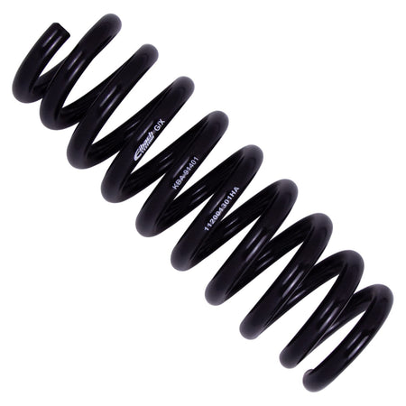 Bilstein Suspension Bilstein 46-180643 - Suspension Kit BMW 328i 2013-2007 Monotube Front Lowered Height 35mm, up to 930kg Axle Load Rear Lowered Height 25mm, up to 1090kg Axle Load Without Self-Leveling Suspension B12 (Pro-Kit) Bilstein