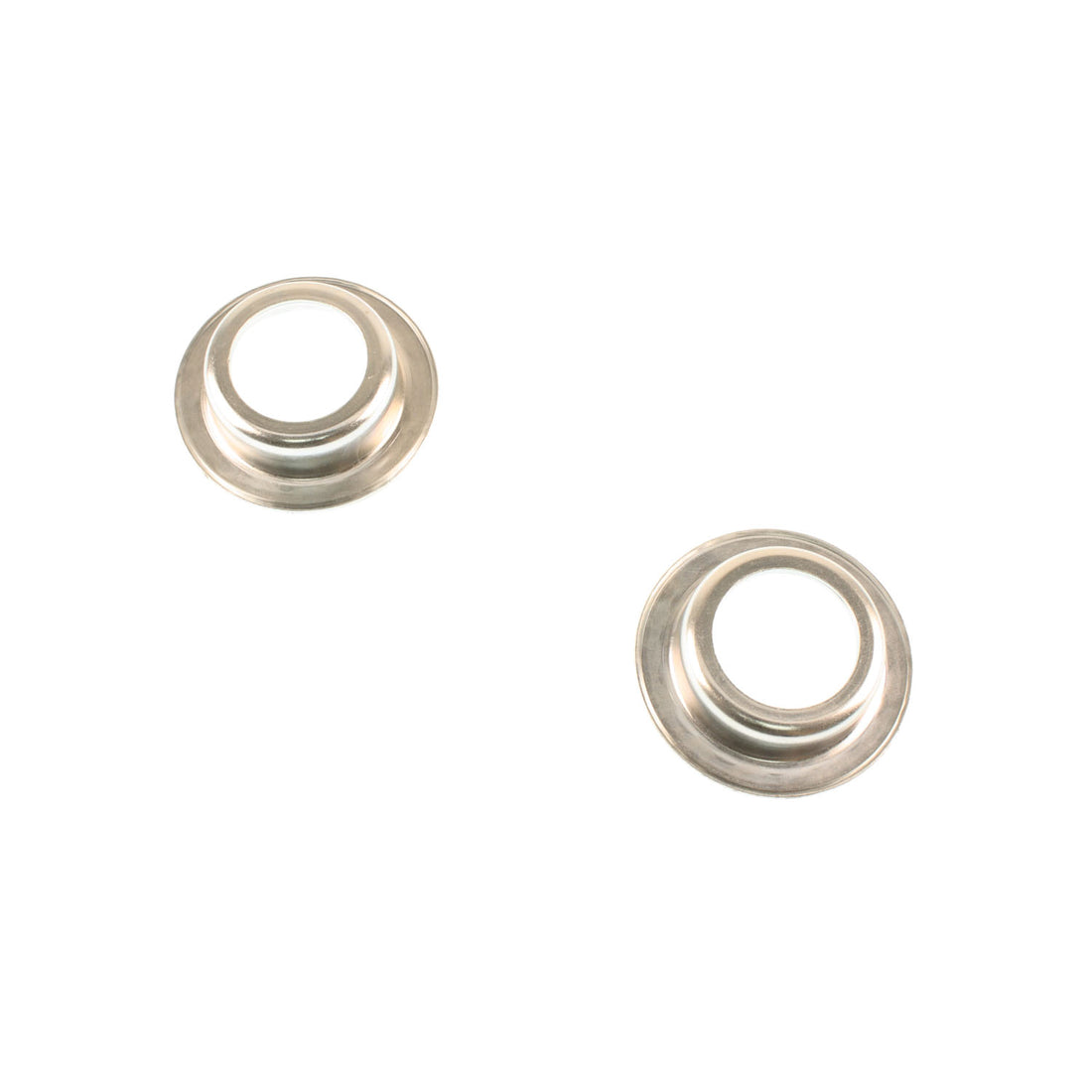 Bilstein 46-181121 - Suspension Kit BMW 545i 2005-2004, 550i 2010-2006 Monotube Front Lowered Height 30mm, up to 1070kg Axle Load Rear Lowered Height 30mm, up to 1275kg Axle Load Without Electronic or Self-Leveling Suspension B12 (Pro-Kit) Bilstein 2