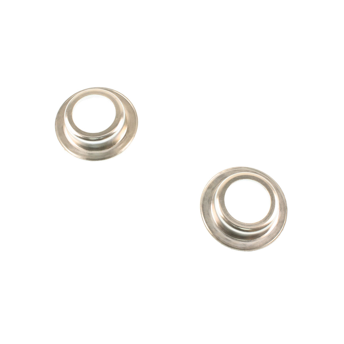 Bilstein 46-181121 - Suspension Kit BMW 545i 2005-2004, 550i 2010-2006 Monotube Front Lowered Height 30mm, up to 1070kg Axle Load Rear Lowered Height 30mm, up to 1275kg Axle Load Without Electronic or Self-Leveling Suspension B12 (Pro-Kit) Bilstein 2