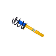 Bilstein 46-181152 - Suspension Kit BMW 645Ci 2005-2004, 650i 2010-2006 Monotube Front Lowered Height 30mm, up to 1070kg Axle Load Rear Lowered Height 25-30mm, up to 1170kg Axle Load Without Self-Leveling Suspension B12 (Pro-Kit) Bilstein 4