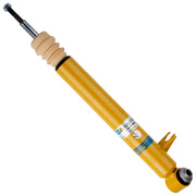 Bilstein 46-181220 - Suspension Kit BMW X5 2008-2007, X5 2013-2010 Monotube Front Lowered Height 30-40mm, up to 1350kg Axle Load Rear Lowered Height 25mm, up to 1755kg Axle Load Without Self-Leveling Suspension Without third row seating B12 (Pro-Kit) B... 5