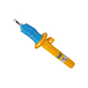 Bilstein 46-181237 - Suspension Kit BMW Z4 2008-2003 Monotube Front Lowered Height 30mm, up to 790kg Axle Load Rear Lowered Height 30mm, up to 860kg Axle Load Without Self-Leveling Suspension B12 (Pro-Kit) Bilstein 4