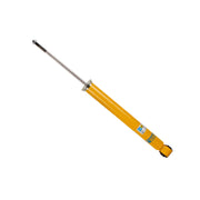 Bilstein 46-181237 - Suspension Kit BMW Z4 2008-2003 Monotube Front Lowered Height 30mm, up to 790kg Axle Load Rear Lowered Height 30mm, up to 860kg Axle Load Without Self-Leveling Suspension B12 (Pro-Kit) Bilstein 5