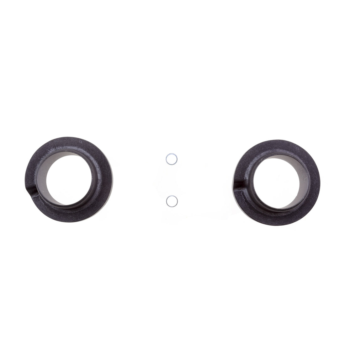 Bilstein 46-182265 - Suspension Kit Toyota Corolla 2008-2003 Monotube Front Lowered Height 30mm, up to 1000kg Axle Load Rear Lowered Height 30mm, up to 970kg Axle Load Without Self-Leveling Suspension B12 (Pro-Kit) Bilstein 5