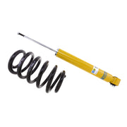 Bilstein 46-182975 - Suspension Kit B12 (Pro-Kit) Monotube Front and Rear 2002-2003 Audi A4