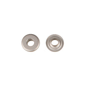 Bilstein 46-183071 - Suspension Kit Audi A4 Quattro 2004-2002 Monotube Front Lowered Height 30mm, up to 1165kg Axle Load Rear Lowered Height 30mm, up to 1150kg Axle Load To Chassis # 8E-5-400 000 B12 (Pro-Kit) Bilstein 3