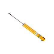 Bilstein 46-183071 - Suspension Kit B12 (Pro-Kit) Monotube Front and Rear 2002-2004 Audi A4 Quattro