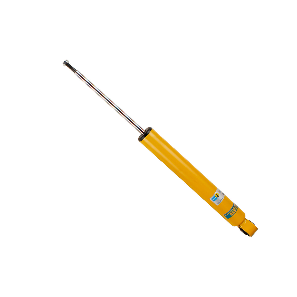 Bilstein 46-183347 - Suspension Kit Audi A4 Quattro 2012-2009 Monotube Front Lowered Height 30mm, up to 1105kg Axle Load Rear Lowered Height 30mm, up to 1225kg Axle Load B12 (Pro-Kit) Bilstein 5