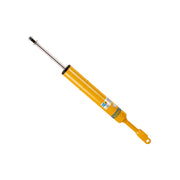 Bilstein 46-183378 - Suspension Kit Audi A4 2003-2002 Monotube Front Lowered Height 45-50mm, up to 1090kg Axle Load Rear Lowered Height 35-40mm, up to 1035kg Axle Load To Chassis # 8E-2-400 000 B12 (Sportline) Bilstein 3