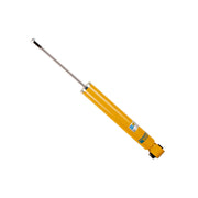 Bilstein 46-183385 - Suspension Kit Audi A4 2003-2002 Monotube Front Lowered Height 45-50mm, up to 1140kg Axle Load Rear Lowered Height 35-40mm, up to 1035kg Axle Load To Chassis # 8E-2-400 000 B12 (Pro-Kit) Bilstein 5