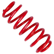 Bilstein 46-183422 - Suspension Kit Audi A3 2013-2006 Monotube Front Lowered Height 45-50mm, up to 1130kg Axle Load Rear Lowered Height 35-40mm, up to 1010kg Axle Load Without Electronic Suspension With 50mm Outside Strut Diameter B12 (Sportline) Bilstein 5