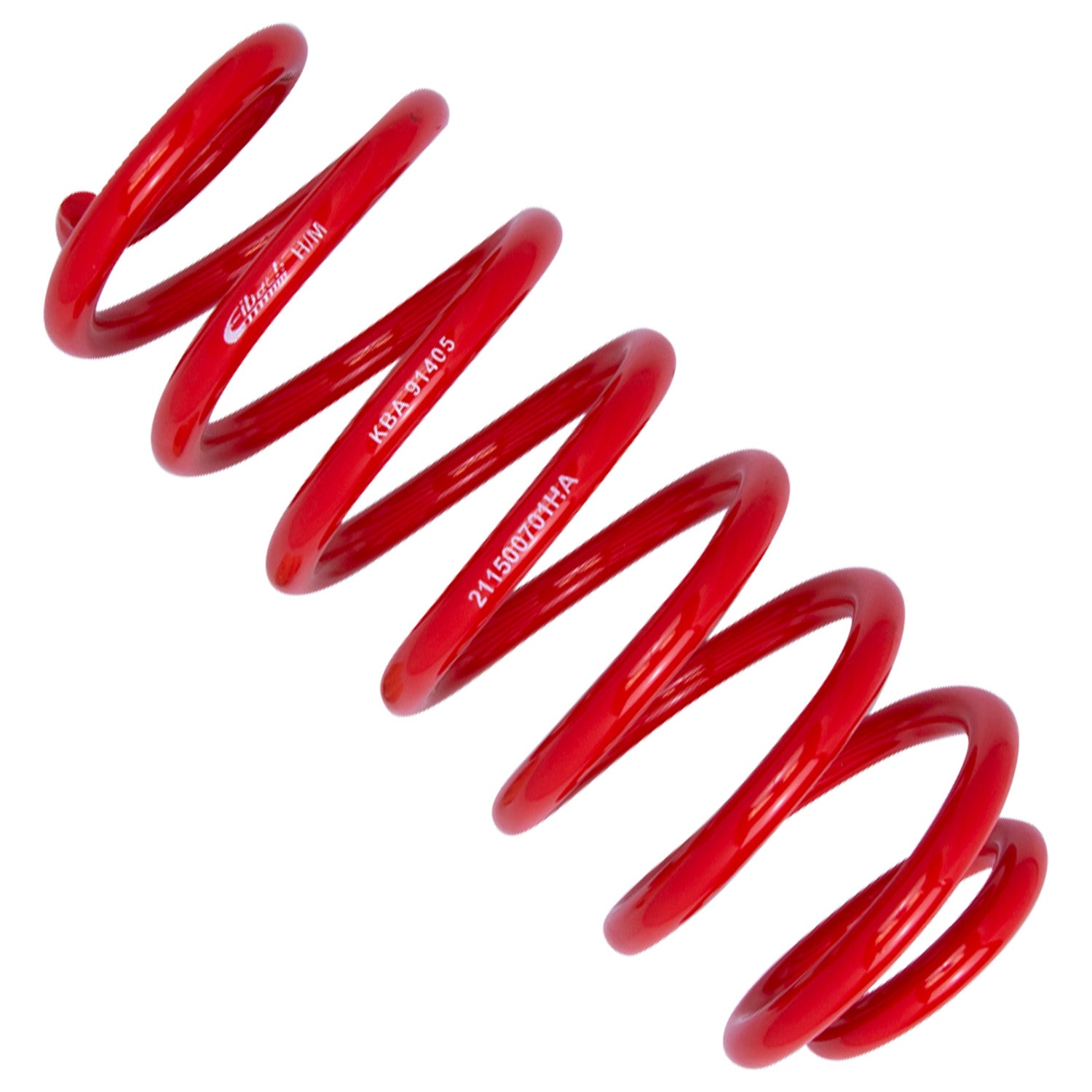 Bilstein 46-183422 - Suspension Kit Audi A3 2013-2006 Monotube Front Lowered Height 45-50mm, up to 1130kg Axle Load Rear Lowered Height 35-40mm, up to 1010kg Axle Load Without Electronic Suspension With 50mm Outside Strut Diameter B12 (Sportline) Bilstein 5