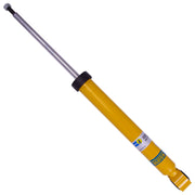 Bilstein 46-183422 - Suspension Kit B12 (Sportline) Monotube Front and Rear 2006-2013 Audi A3