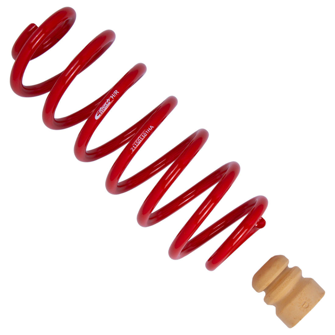 Bilstein 46-183521 - Suspension Kit Audi A4 2016-2009, A4 Quattro 2016-2009 Monotube Front Lowered Height 45mm, up to 1105kg Axle Load Rear Lowered Height 35mm, up to 1155kg Axle Load Without Electronic Suspension B12 (Sportline) Bilstein 2