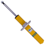 Bilstein 46-183521 - Suspension Kit Audi A4 2016-2009, A4 Quattro 2016-2009 Monotube Front Lowered Height 45mm, up to 1105kg Axle Load Rear Lowered Height 35mm, up to 1155kg Axle Load Without Electronic Suspension B12 (Sportline) Bilstein 3