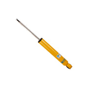 Bilstein 46-183767 - Suspension Kit Volkswagen GTI 2009-2006, Rabbit 2009-2006 Monotube Front Lowered Height 20-25mm, up to 1040kg Axle Load Rear Lowered Height 20mm, up to 930kg Axle Load With 50mm Outside Strut Diameter B12 (Sportline) Bilstein 5