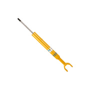 Bilstein 46-183965 - Suspension Kit Volkswagen Passat 2001-1998 Monotube Front Lowered Height 30mm up to 1090kg Axle Load Rear Lowered Height 30mm up to 1080kg Axle Load Without Self-Leveling Suspension B12 (Pro-Kit) Bilstein 5